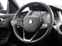 BMW Série 1 116 dA Hatch New - <small></small> 19.990 € <small>TTC</small> - #6