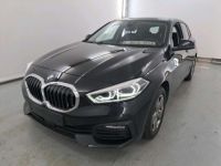 BMW Série 1 116 dA Hatch New - <small></small> 21.990 € <small>TTC</small> - #2