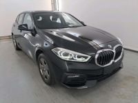 BMW Série 1 116 dA Hatch New - <small></small> 21.990 € <small>TTC</small> - #3