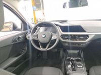 BMW Série 1 116 dA Hatch New - <small></small> 21.990 € <small>TTC</small> - #6