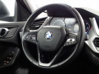 BMW Série 1 116 dA Hatch New - <small></small> 19.490 € <small>TTC</small> - #6