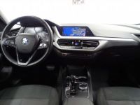 BMW Série 1 116 dA Hatch New - <small></small> 19.490 € <small>TTC</small> - #7