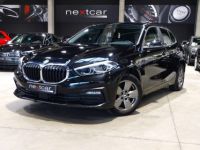 BMW Série 1 116 dA Hatch New - <small></small> 21.990 € <small>TTC</small> - #1