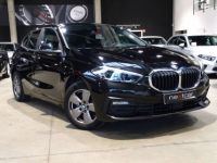 BMW Série 1 116 dA Hatch New - <small></small> 21.990 € <small>TTC</small> - #2