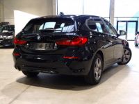 BMW Série 1 116 dA Hatch New - <small></small> 21.990 € <small>TTC</small> - #3