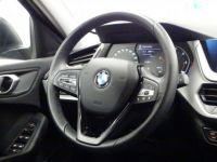 BMW Série 1 116 dA Hatch New - <small></small> 21.990 € <small>TTC</small> - #6