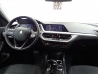 BMW Série 1 116 dA Hatch New - <small></small> 21.990 € <small>TTC</small> - #7