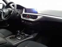 BMW Série 1 116 dA Hatch New - <small></small> 21.990 € <small>TTC</small> - #8