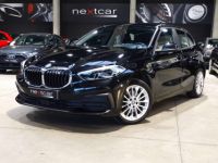 BMW Série 1 116 dA Hatch New - <small></small> 20.490 € <small>TTC</small> - #1