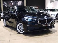 BMW Série 1 116 dA Hatch New - <small></small> 20.490 € <small>TTC</small> - #2