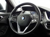 BMW Série 1 116 dA Hatch New - <small></small> 20.490 € <small>TTC</small> - #6