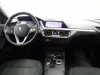 BMW Série 1 116 dA Hatch New - <small></small> 20.490 € <small>TTC</small> - #7