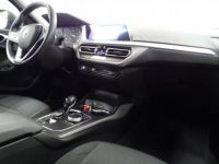 BMW Série 1 116 dA Hatch New - <small></small> 20.490 € <small>TTC</small> - #8