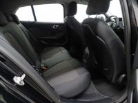 BMW Série 1 116 dA Hatch New - <small></small> 20.490 € <small>TTC</small> - #10