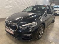 BMW Série 1 116 dA Hatch New - <small></small> 21.490 € <small>TTC</small> - #2