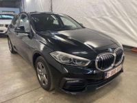 BMW Série 1 116 dA Hatch New - <small></small> 21.490 € <small>TTC</small> - #3