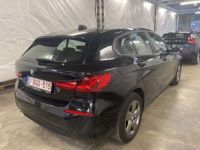 BMW Série 1 116 dA Hatch New - <small></small> 21.490 € <small>TTC</small> - #4