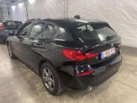 BMW Série 1 116 dA Hatch New - <small></small> 21.490 € <small>TTC</small> - #5