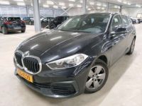 BMW Série 1 116 dA Hatch New - <small></small> 19.490 € <small>TTC</small> - #2