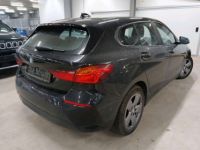 BMW Série 1 116 dA Hatch New - <small></small> 19.490 € <small>TTC</small> - #3