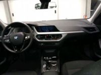 BMW Série 1 116 dA Hatch New - <small></small> 19.490 € <small>TTC</small> - #4