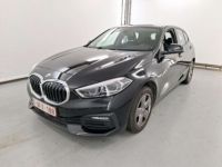 BMW Série 1 116 dA Hatch New - <small></small> 20.990 € <small>TTC</small> - #2