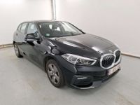 BMW Série 1 116 dA Hatch New - <small></small> 20.990 € <small>TTC</small> - #3