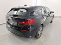 BMW Série 1 116 dA Hatch New - <small></small> 20.990 € <small>TTC</small> - #4