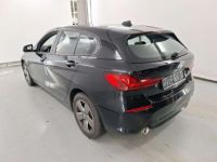 BMW Série 1 116 dA Hatch New - <small></small> 20.990 € <small>TTC</small> - #5