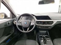 BMW Série 1 116 dA Hatch New - <small></small> 20.990 € <small>TTC</small> - #6