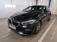 BMW Série 1 116 dA Hatch New SIEGES SPORT-LED-NAVI-CRUISE-PARKING - <small></small> 20.490 € <small>TTC</small> - #2