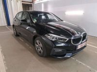 BMW Série 1 116 dA Hatch New SIEGES SPORT-LED-NAVI-CRUISE-PARKING - <small></small> 20.490 € <small>TTC</small> - #3