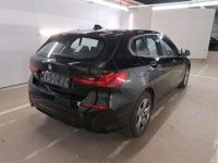 BMW Série 1 116 dA Hatch New SIEGES SPORT-LED-NAVI-CRUISE-PARKING - <small></small> 20.490 € <small>TTC</small> - #5