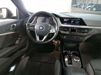 BMW Série 1 116 dA Hatch New SIEGES SPORT-LED-NAVI-CRUISE-PARKING - <small></small> 20.490 € <small>TTC</small> - #6