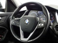 BMW Série 1 116 dA Hatch New SPORTLINE - <small></small> 21.990 € <small>TTC</small> - #6