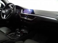 BMW Série 1 116 dA Hatch New SPORTLINE - <small></small> 21.990 € <small>TTC</small> - #8