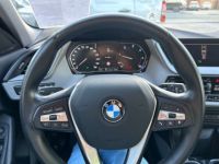 BMW Série 1 116 dA Leder-Led-Carplay-Gps-Pdc-Cruise - <small></small> 17.900 € <small>TTC</small> - #7