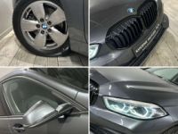 BMW Série 1 116 dA Leder-Led-Carplay-Gps-Pdc-Cruise - <small></small> 17.900 € <small>TTC</small> - #18