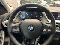 BMW Série 1 116 dA Leder-VerwZet-Carplay-Gps-Cruise - <small></small> 17.900 € <small>TTC</small> - #7