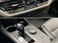 BMW Série 1 116 dA Leder-VerwZet-Carplay-Gps-Cruise - <small></small> 17.900 € <small>TTC</small> - #14