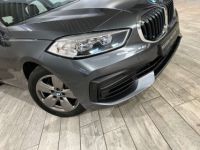 BMW Série 1 116 dA Leder-VerwZet-Carplay-Gps-Cruise - <small></small> 17.900 € <small>TTC</small> - #20