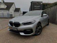 BMW Série 1 116 dA Sport Line PANO-FULL-LED-CAMERA-17-NAV-MEDIA - <small></small> 17.990 € <small>TTC</small> - #3