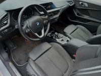 BMW Série 1 116 dA Sport Line PANO-FULL-LED-CAMERA-17-NAV-MEDIA - <small></small> 17.990 € <small>TTC</small> - #12