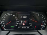 BMW Série 1 116 dA Sport Line PANO-FULL-LED-CAMERA-17-NAV-MEDIA - <small></small> 17.990 € <small>TTC</small> - #17