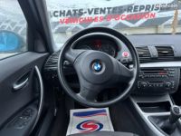 BMW Série 1 116 entretien complet - <small></small> 5.990 € <small>TTC</small> - #12