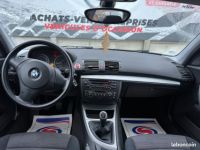 BMW Série 1 116 entretien complet - <small></small> 5.990 € <small>TTC</small> - #13