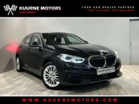 BMW Série 1 116 Alu17-Led-Carplay-Dab-Gps-Pdc-Bt - <small></small> 20.900 € <small>TTC</small> - #1