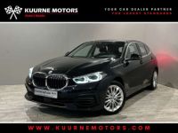 BMW Série 1 116 Alu17-Led-Carplay-Dab-Gps-Pdc-Bt - <small></small> 20.900 € <small>TTC</small> - #3