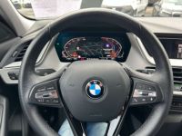 BMW Série 1 116 Alu17-Led-Carplay-Dab-Gps-Pdc-Bt - <small></small> 20.900 € <small>TTC</small> - #7