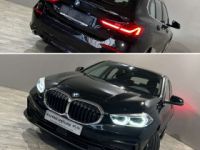 BMW Série 1 116 Alu17-Led-Carplay-Dab-Gps-Pdc-Bt - <small></small> 20.900 € <small>TTC</small> - #19